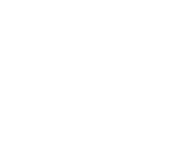 house3