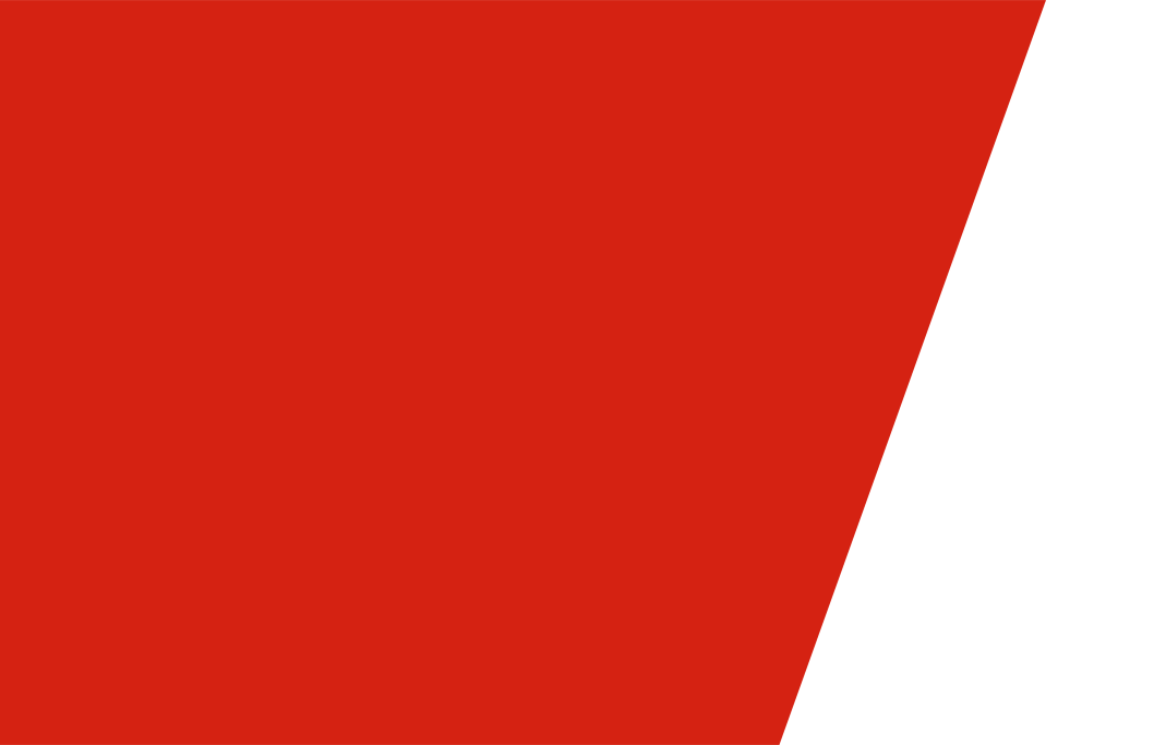 sl1-2
